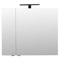 ZERKALO_SHKAF_AQUANET_PORTO_80_BELYY_4