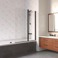 i0wggu9kfl10ru0fjkhqip30kmbvfm34