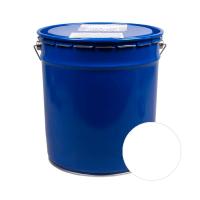 складно_белый