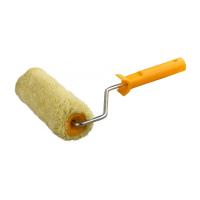 НоменклатураПрисоединенныеФайлы