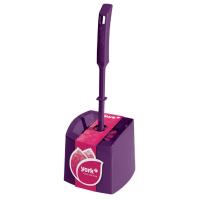 0757b17b-311f-11e9-8104-00155d862e1f