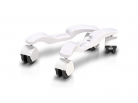 2fbf5bd670d6b98e60be46cee86017af