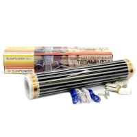 13a58f4c-9efa-11e8-8102-00155d862e1f