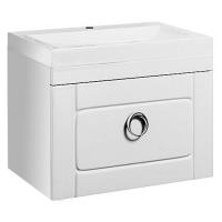 c59bdff7c6ee11e7a9a000155d02b902_2357c4c8cc3711e7a9a000155d02b902-800x800