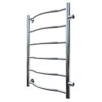 Лотос боковой