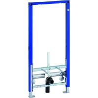 DAS_120986_20170925_171559 (1)