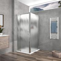 e8dfac33543d55ead1b9fe405fbbb615-1200x1200