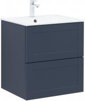 TUMBA_POD_RAKOVINU_AQUANET_TERRA_60_MARENGO_1