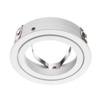 c643950ae9a5c1d4cf687941678d5b51