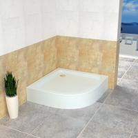 RGW_STYLE-P_80х80х22