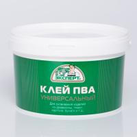 073eb364459e3e53c13f9755c27630fa