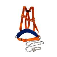 e1e4cf45-3ad0-11e5-870a-902b34aac3477c74b942-7d51-11e5-8c1c-902b34aac347