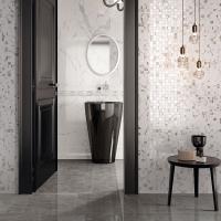 Italon_charme evo_bagno club cafe_esterno