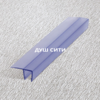 cb5ea700-c0ca-11e8-8102-00155d862e1f