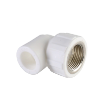 Безымянный