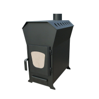 ff3191d1-14d3-11e9-8103-00155d862e1f ff3191d1-14d3-11e9-8103-00155d862e1f