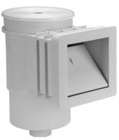 em0010v