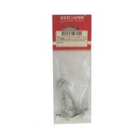 пружина-М4-2-шт