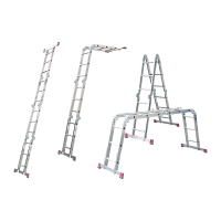 lestnica-krause-corda-5-4-4-5-085078