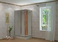 72a63a7186ac11ed8107b42e99930780-355df648b67e11ed8112b42e99930780