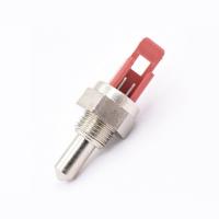 data-000000111111-8435400-800x600-1