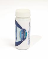 полоски для тестирования