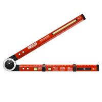 7b09e74e4086a628146e380ab8327de9