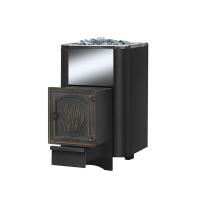 7b40a98a-14de-11e9-8103-00155d862e1f