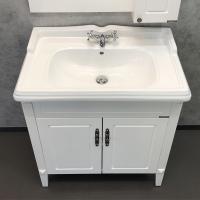 b6a108863ed2396483812e906f78a09a