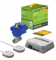 СКПВ Bugatti Base Light