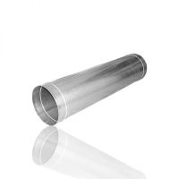 1114176996539284-800x600