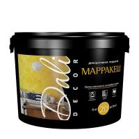 dali-decor-marrkaesh-6