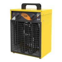 5d763d2b-ec43-11e6-80ec-00155dfef48a