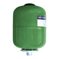 o91p06com6ggekuevqz4fsw19to63r19