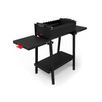 7f1e1ad2-747e-11e8-80ff-00155d862e1f