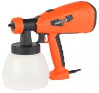 8cb093ded6f7e720c62fe96d0aaafeff