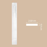 d3f5c5ec-0427-11e8-80fc-00155d37033c