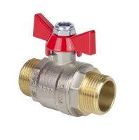 mdmhcuov0nup0oovzjy6c9ufvbpokcbd