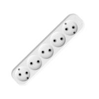 638650253_w640_h640_kolodka-rozetochnaya-5