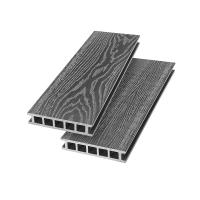 sw-fagus-t-ash-550