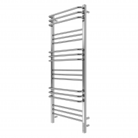 Sorento_P18_500x1300_2