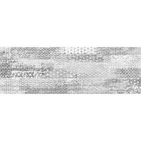j419c714d-3e3c-11e8-80ff-00155d862e1f