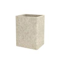 800x800 (крупный товар)