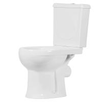 Ирида с гор_выпуском_3_4