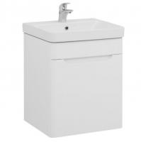 TUMBA_POD_RAKOVINU_AQUANET_SOFIYA_50_BELYY_1