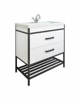 Тумба Норд 80