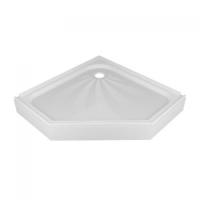 alex_baitler_ab9017v_pyatiugolnyy_v_sbore_900x900x170__959540_1