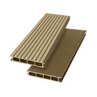 sw-ulmus-teak-550