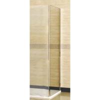 Bokovaya_panel_RGW_Z_012__352201207_11__70h1950-700x700