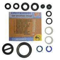 НоменклатураПрисоединенныеФайлы